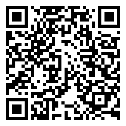 移动端二维码 - 学府春天实验学校附近电梯双气 - 禹州分类信息 - 禹州28生活网 yuzhou.28life.net