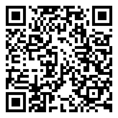 移动端二维码 - 出租恒达贵院电梯双气写字楼 - 禹州分类信息 - 禹州28生活网 yuzhou.28life.net