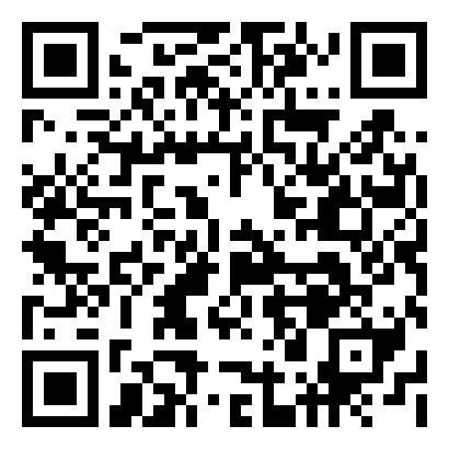 移动端二维码 - 出租山林街小区二楼三室套房 - 禹州分类信息 - 禹州28生活网 yuzhou.28life.net