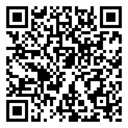 移动端二维码 - 出租亚细亚附近150平方办公用房 - 禹州分类信息 - 禹州28生活网 yuzhou.28life.net
