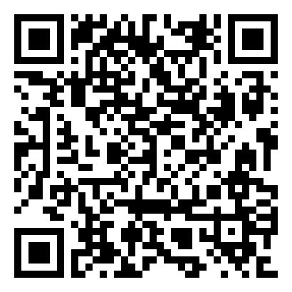 移动端二维码 - 出租大禹像东边新式独院两层拎包入住 - 禹州分类信息 - 禹州28生活网 yuzhou.28life.net