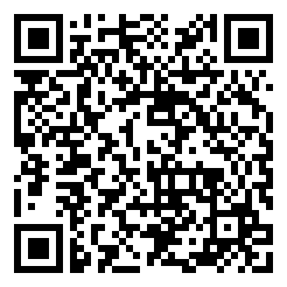 移动端二维码 - 老电视台 电梯房 家具家电齐全 拎包入住 - 禹州分类信息 - 禹州28生活网 yuzhou.28life.net