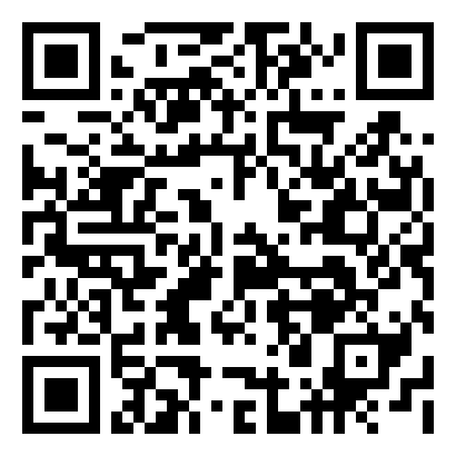 移动端二维码 - 禹中华庭3室2厅2卫，家具家电齐全 年付 - 禹州分类信息 - 禹州28生活网 yuzhou.28life.net