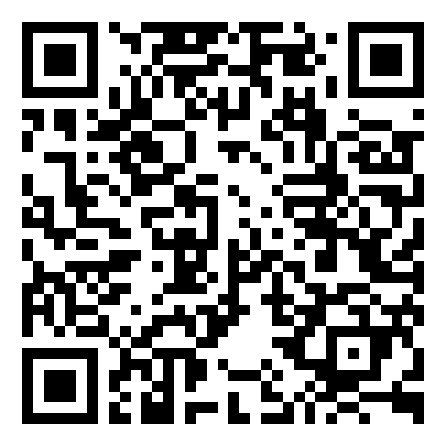 移动端二维码 - 御湖湾 精装三室 家具家电齐全 拎包入住 - 禹州分类信息 - 禹州28生活网 yuzhou.28life.net