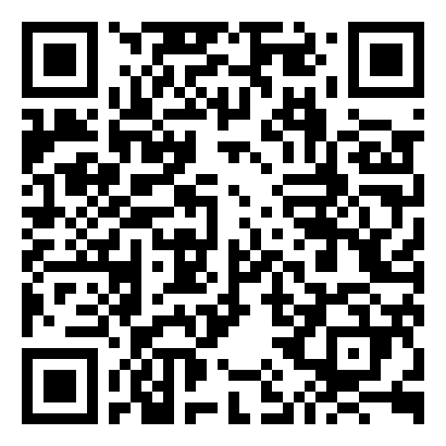 移动端二维码 - 恒达阳光城 新房出租 拎包入住 - 禹州分类信息 - 禹州28生活网 yuzhou.28life.net