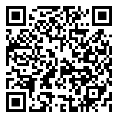 移动端二维码 - 尚品1698 精装修 家具家电齐全.拎包入住 - 禹州分类信息 - 禹州28生活网 yuzhou.28life.net