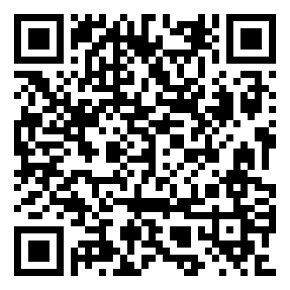 移动端二维码 - 尚品1698 三室两厅两卫 简装有部分家具家电 年付 - 禹州分类信息 - 禹州28生活网 yuzhou.28life.net