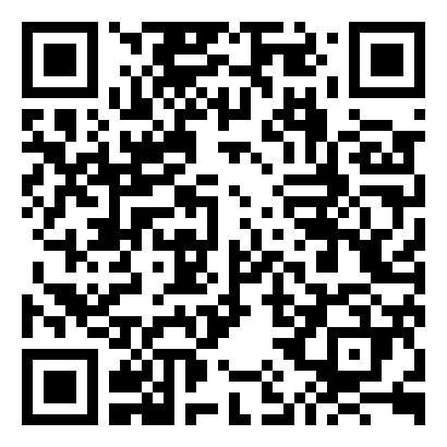 移动端二维码 - 发发超市附近，3室2厅2卫， 中等装修 家具家电齐全 年付 - 禹州分类信息 - 禹州28生活网 yuzhou.28life.net
