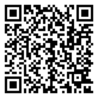 移动端二维码 - 东区学府春天 有家具家电 通暖气 让你冬天不再冷 低房租 - 禹州分类信息 - 禹州28生活网 yuzhou.28life.net