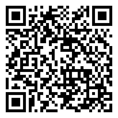 移动端二维码 - 城上城小区 电梯双气 家具家电齐全 拎包入住 - 禹州分类信息 - 禹州28生活网 yuzhou.28life.net