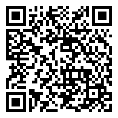 移动端二维码 - 学府春天 实验学校附近拎包入住 - 禹州分类信息 - 禹州28生活网 yuzhou.28life.net