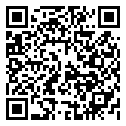 移动端二维码 - 东商贸六号街两室一厅三楼简装仅5000元/年 - 禹州分类信息 - 禹州28生活网 yuzhou.28life.net