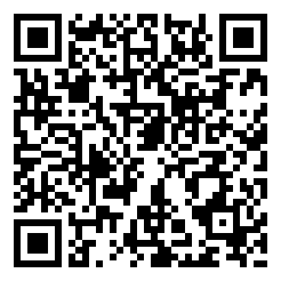 移动端二维码 - 乐峪KTV一店辛庄小区 1室1厅1卫 - 禹州分类信息 - 禹州28生活网 yuzhou.28life.net