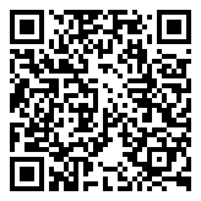 移动端二维码 - 乐峪KTV一店辛庄小区 1室1厅1卫 - 禹州分类信息 - 禹州28生活网 yuzhou.28life.net
