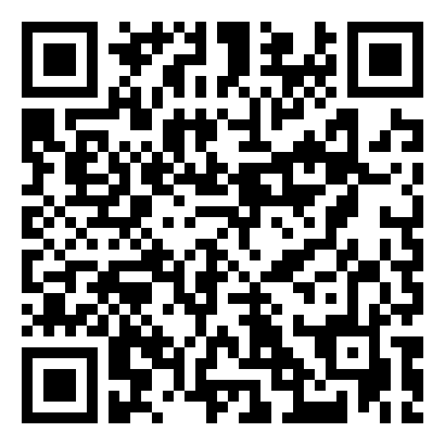 移动端二维码 - 乐峪KTV一店辛庄小区 1室1厅1卫 - 禹州分类信息 - 禹州28生活网 yuzhou.28life.net