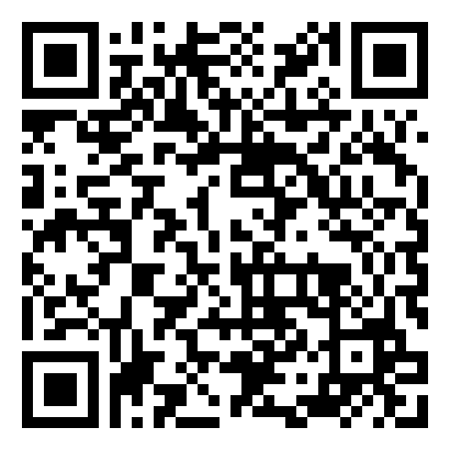 移动端二维码 - 乐峪KTV一店辛庄小区 1室1厅1卫 - 禹州分类信息 - 禹州28生活网 yuzhou.28life.net