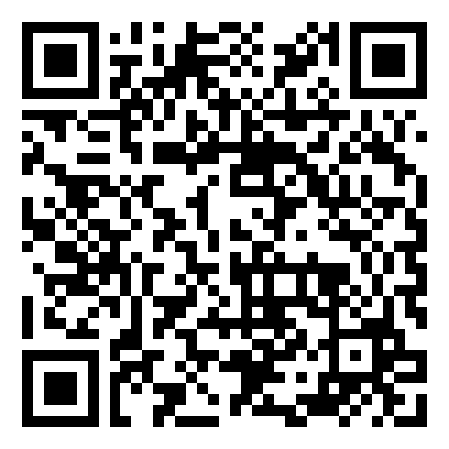 移动端二维码 - 府东路金桂苑 中装三室 阳光房 年租 23000 元！ - 禹州分类信息 - 禹州28生活网 yuzhou.28life.net