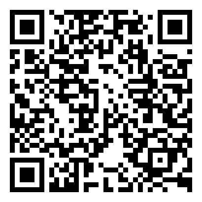 移动端二维码 - 东区人和嘉园 暖气房 家具家电齐全 采光好礼包入住 - 禹州分类信息 - 禹州28生活网 yuzhou.28life.net
