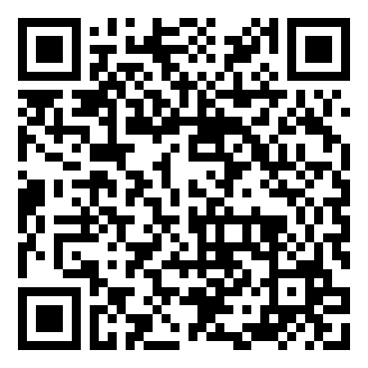 移动端二维码 - 牛沟独院 四室两厅两卫 精装出入方便 - 禹州分类信息 - 禹州28生活网 yuzhou.28life.net