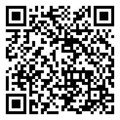 移动端二维码 - 老广场附近 精装电梯房子三台空调 家具家电齐全拎包入住 - 禹州分类信息 - 禹州28生活网 yuzhou.28life.net