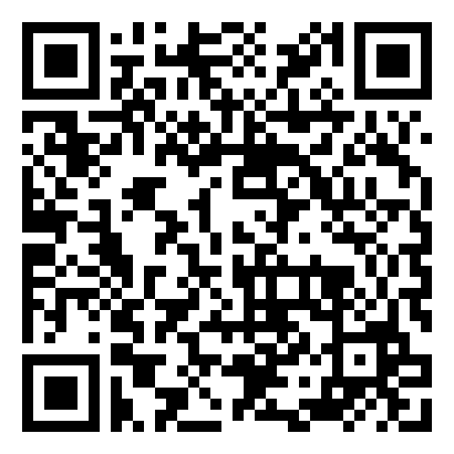 移动端二维码 - 东仓街 阳光家园小区 家具家电齐全 拎包入住 带储藏 - 禹州分类信息 - 禹州28生活网 yuzhou.28life.net