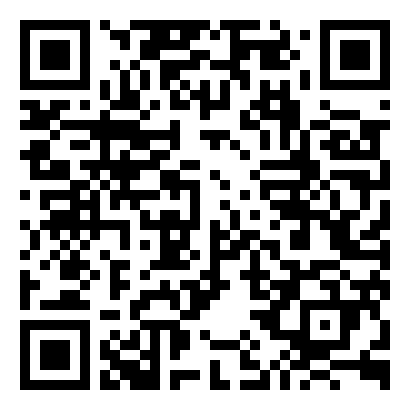 移动端二维码 - 南城门 暖气房 家具家电齐全 物业超低 - 禹州分类信息 - 禹州28生活网 yuzhou.28life.net
