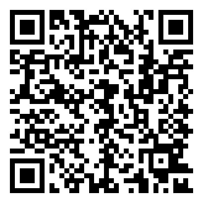 移动端二维码 - 御蝴湾 精装三室 家具家电齐全 - 禹州分类信息 - 禹州28生活网 yuzhou.28life.net