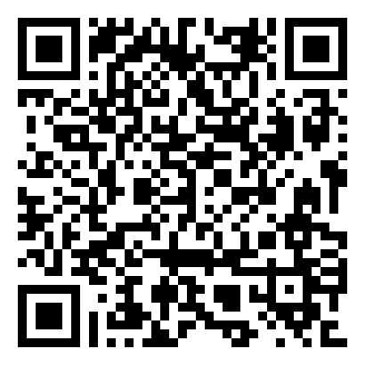 移动端二维码 - 尚品1698 暖气套房家具家电齐全 - 禹州分类信息 - 禹州28生活网 yuzhou.28life.net