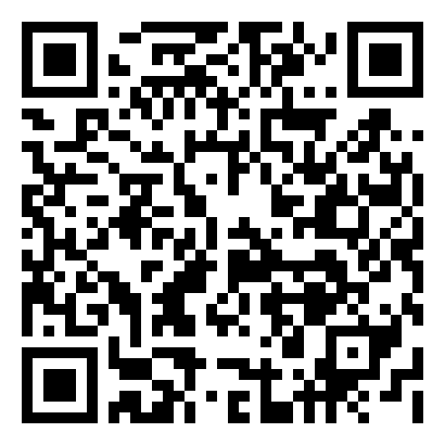 移动端二维码 - 恒达贵园 精装一室 家具家电齐全 拎包入住 - 禹州分类信息 - 禹州28生活网 yuzhou.28life.net