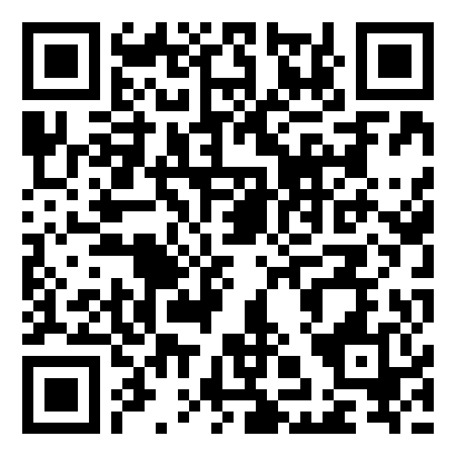 移动端二维码 - 出租恒达美园 精装一室一厅一卫 家具家电齐全 拎包入住 - 禹州分类信息 - 禹州28生活网 yuzhou.28life.net