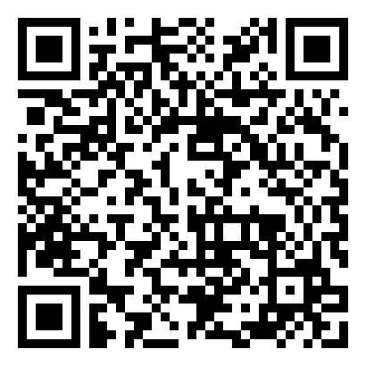 移动端二维码 - 恒达贵园 精装一室 家具家电齐全 拎包入住 - 禹州分类信息 - 禹州28生活网 yuzhou.28life.net