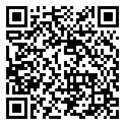 移动端二维码 - 出租职专路口附近 家具家电齐全 拎包入住 - 禹州分类信息 - 禹州28生活网 yuzhou.28life.net