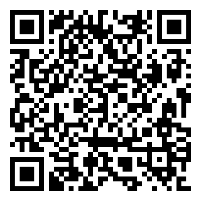 移动端二维码 - 尚品1698 简装一室 家具家电齐全 拎包入住 - 禹州分类信息 - 禹州28生活网 yuzhou.28life.net