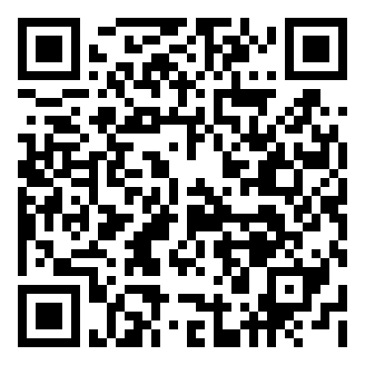 移动端二维码 - 恒达贵园 精装一室一厅一卫 带家具家电 拎包入住 - 禹州分类信息 - 禹州28生活网 yuzhou.28life.net