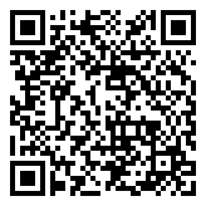 移动端二维码 - 博雅苑 简装两室 家具家电齐全 拎包入住 - 禹州分类信息 - 禹州28生活网 yuzhou.28life.net