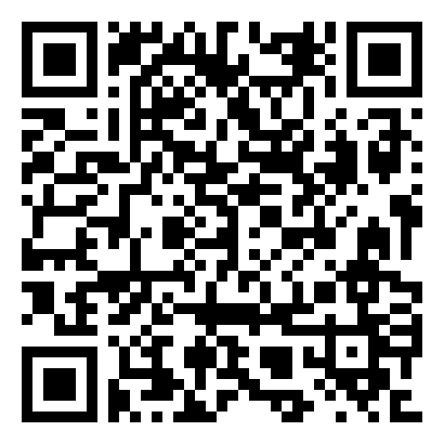 移动端二维码 - 恒达贵园 精装一室 家具家电齐全 拎包入住 - 禹州分类信息 - 禹州28生活网 yuzhou.28life.net