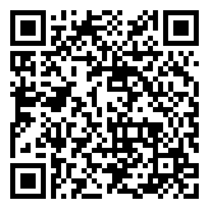 移动端二维码 - 出租城上城 精装三室 家具家电齐全 拎包入住 - 禹州分类信息 - 禹州28生活网 yuzhou.28life.net