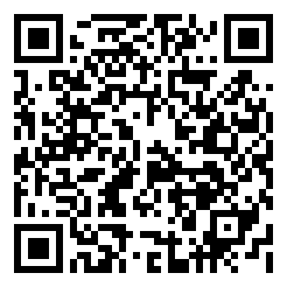 移动端二维码 - 人和嘉园 简装三室 家具家电齐全 拎包入住 电梯双气 - 禹州分类信息 - 禹州28生活网 yuzhou.28life.net