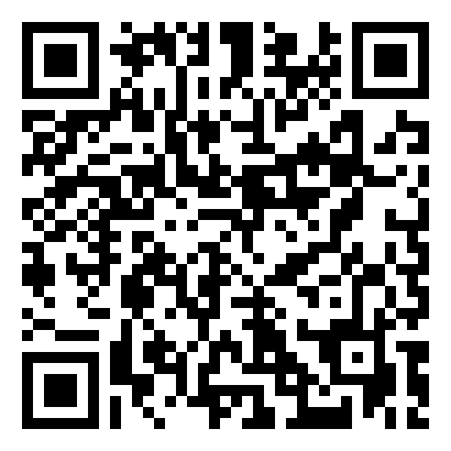 移动端二维码 - 东区 恒达美园一室一厅一厨一卫电梯套房 拎包入住 可 - 禹州分类信息 - 禹州28生活网 yuzhou.28life.net