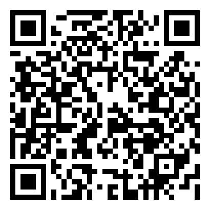 移动端二维码 - 恒大御园小复式楼可当工作室可住拎包 - 禹州分类信息 - 禹州28生活网 yuzhou.28life.net