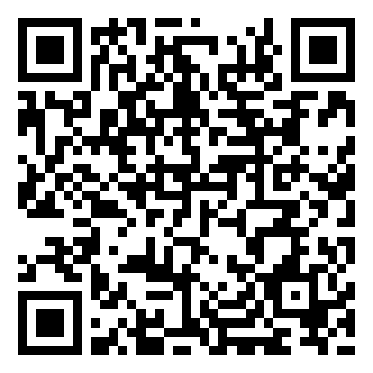 移动端二维码 - 纳米级金刚磨石地坪 - 禹州分类信息 - 禹州28生活网 yuzhou.28life.net