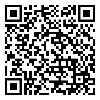 移动端二维码 - 培涂士中山工厂招聘车间普工5名 - 禹州分类信息 - 禹州28生活网 yuzhou.28life.net