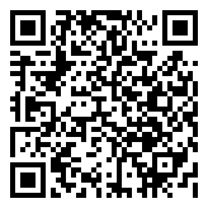 移动端二维码 - 【招聘摄像师】待遇：试用期6000元/月，转正7000元/月+五险一金+餐补+节日福利+奖金 - 禹州分类信息 - 禹州28生活网 yuzhou.28life.net