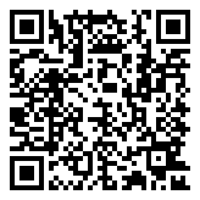 移动端二维码 - 【姬存希】护肤、洗护、彩妆 - 禹州分类信息 - 禹州28生活网 yuzhou.28life.net