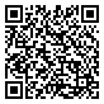 移动端二维码 - 【姬存希】不同年龄，不同护肤的选择，你选对了吗？请爱惜自己！ - 禹州分类信息 - 禹州28生活网 yuzhou.28life.net