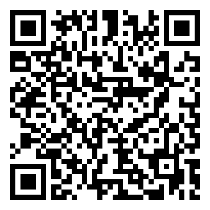 移动端二维码 - 【姬存希】蜗牛原液焕颜水乳 - 禹州分类信息 - 禹州28生活网 yuzhou.28life.net