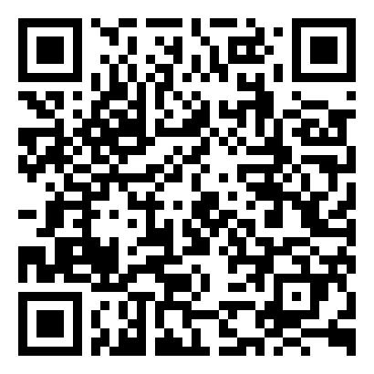 移动端二维码 - 【姬存希】素颜霜，保湿，隔离，防晒，美白，改善肌肤无光泽状态 - 禹州分类信息 - 禹州28生活网 yuzhou.28life.net
