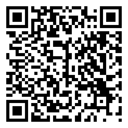 移动端二维码 - 【姬存希】蜗牛四件套，清洁、补水、滋养、锁水，周全养肤 - 禹州分类信息 - 禹州28生活网 yuzhou.28life.net