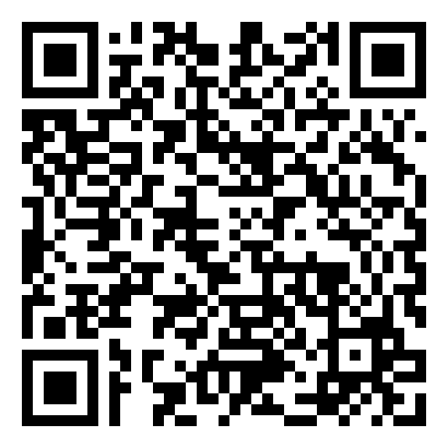 移动端二维码 - ️ 【姬存希】配套产品与价格 - 禹州分类信息 - 禹州28生活网 yuzhou.28life.net