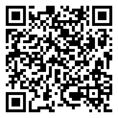 移动端二维码 - 【姬存希】套餐推荐： 清洁+补水+素颜霜+防晒 - 禹州分类信息 - 禹州28生活网 yuzhou.28life.net